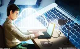 屏下指纹的定义及优势 屏下指纹优势介绍(图1)